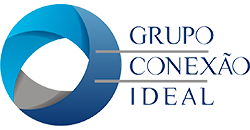 Grupo Conexão Ideal - Escritório de Contabilidade em Santos - SP